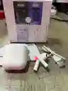 Auriculares Inalámbricos Inpods 12