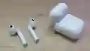 Auriculares Inalámbricos Inpods 12