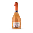 Jp Chenet Spritz France