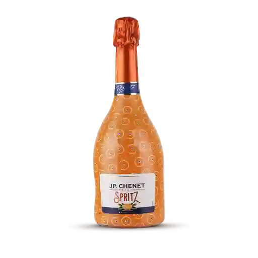 Jp Chenet Spritz France