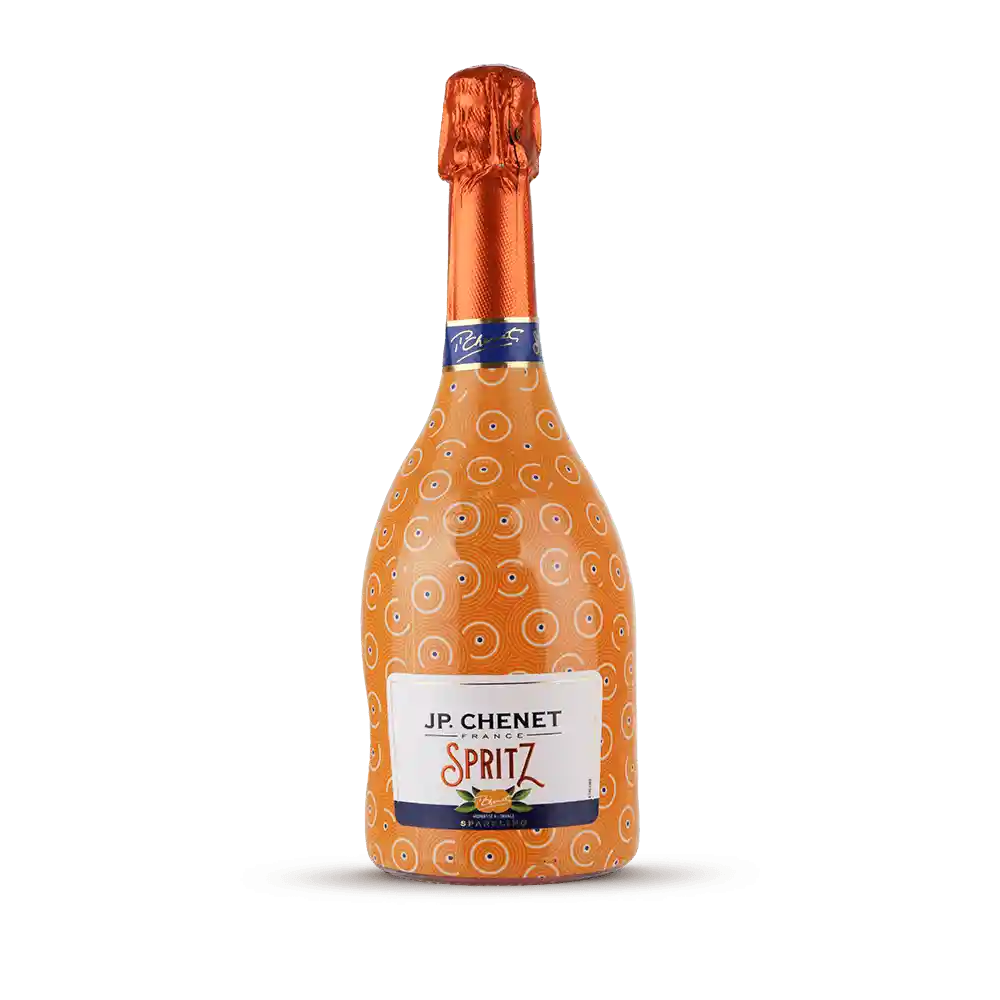 Jp Chenet Spritz France
