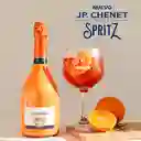 Jp Chenet Spritz France