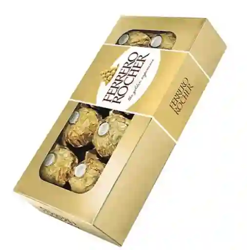 Ferreros