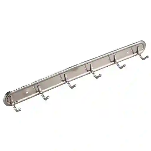 Perchero De Pared