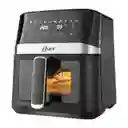 Freidora De Aire Digital Oster Ckstaf40wdddf – 4 Litros