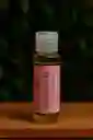 Aceite De Ricino