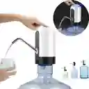 Dispensador De Agua Aut 4wt (br-1103)