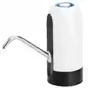 Dispensador De Agua Aut 4wt (br-1103)