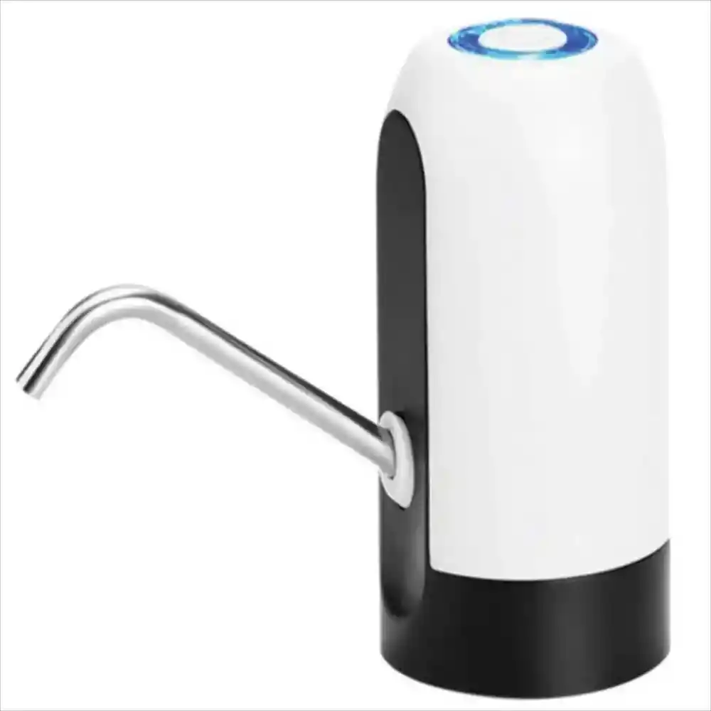 Dispensador De Agua Aut 4wt (br-1103)