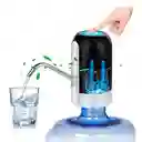 Dispensador De Agua Aut 4wt (br-1103)
