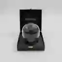 Rosa Preservada Eternals All Black