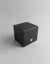 Rosa Preservada Eternals All Black