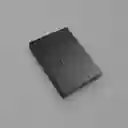 Cartas All Black