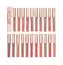 Trendy Labial Matte
