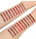 Trendy Labial Matte