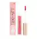 Trendy Labial Matte
