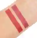 Labial Velvet Duo
