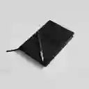 Agenda All Black