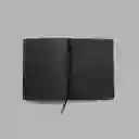 Agenda All Black
