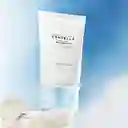 Skin1004 Madagascar Centella Hyalu-cica Moisture Cream X 75 Ml