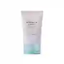 Skin1004 Madagascar Centella Hyalu-cica Moisture Cream X 75 Ml