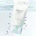 Skin1004 Madagascar Centella Hyalu-cica Moisture Cream X 75 Ml