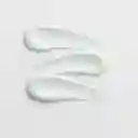 Skin1004 Madagascar Centella Hyalu-cica Moisture Cream X 75 Ml