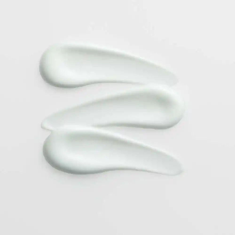 Skin1004 Madagascar Centella Hyalu-cica Moisture Cream X 75 Ml