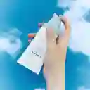 Skin1004 Madagascar Centella Hyalu-cica Water-fit Sun Serum Spf50+ Pa++++ Protector Solar X 50 Ml