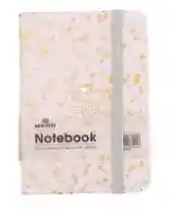 Agenda Remember Why You Started Ref 1