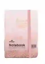 Agenda Remember Why You Started Ref 3