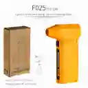 Sopladora Turbo De Alta Potencia Portátil De Mano De 80000 Rpm