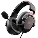 Diadema Gamer Havit Gamenote H2015e 3.5mm