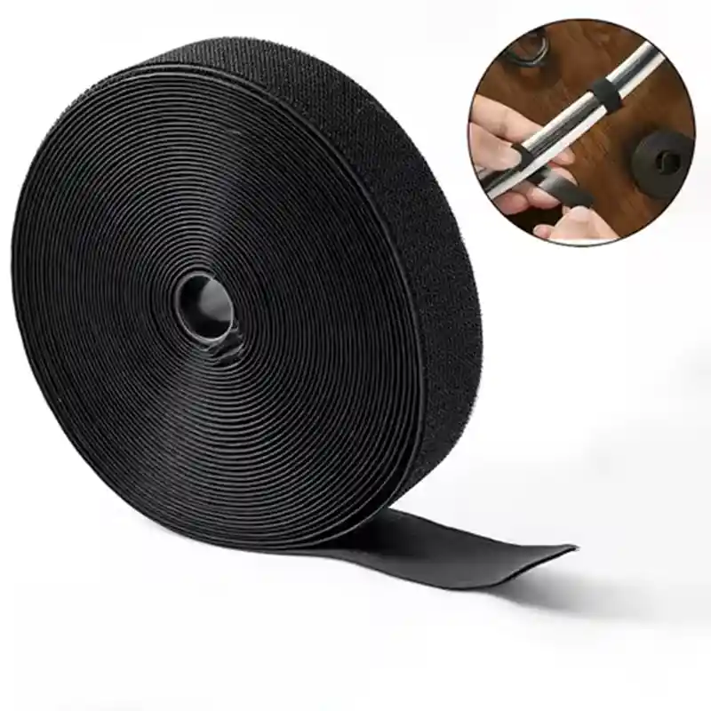 Cinta Toocki Sujeta Cables De Alta Resistencia