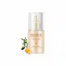 Emulsion Vitamina E Bioaqua