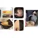 Bandeja Desechable Air Fryer (50)