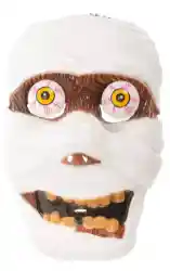 Mascaras Con Ojos Locos De Distintos Diseños Para Halloween