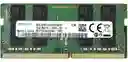 Memoria Ram Color Verde 16gb 1 Samsung M471a2k43cb1-crc