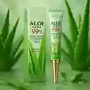 Contorno De Ojos Aloe Vera