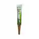 Contorno De Ojos Aloe Vera