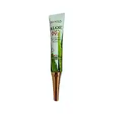 Contorno De Ojos Aloe Vera