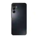 Celular Samsung Galaxy A16 4g 128gb 4ram Negro