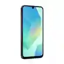 Celular Samsung Galaxy A16 4g 128gb 4ram Negro