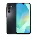 Celular Samsung Galaxy A16 4g 128gb 4ram Negro