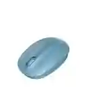 Mouse Havit Inalámbrico 1600 Dpi Ms54gt Color Azul