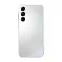 Celular Samsung Galaxy A16 4g 128gb 4ram Gris