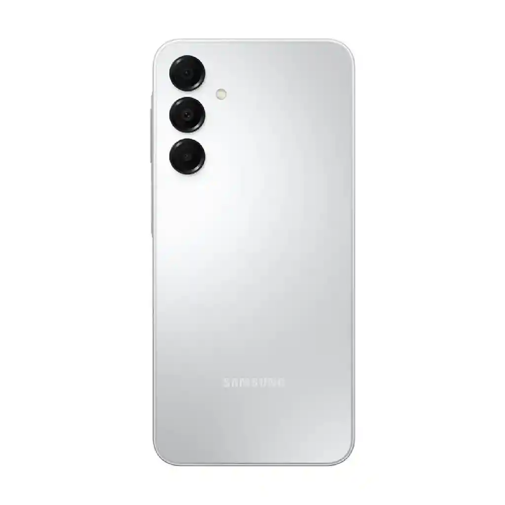 Celular Samsung Galaxy A16 4g 128gb 4ram Gris