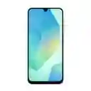 Celular Samsung Galaxy A16 4g 128gb 4ram Gris