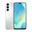 Celular Samsung Galaxy A16 4g 128gb 4ram Gris