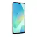 Celular Samsung Galaxy A16 4g 128gb 4ram Gris